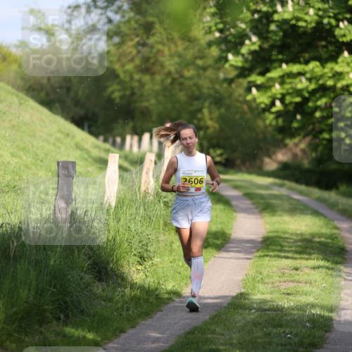 09.05.2026 - Störlauf Andreas Tolksdorf http://msf.ph/oto/9686435 09.05.2026 16:17:21 Laufen 2606 meine-sportfotos.de