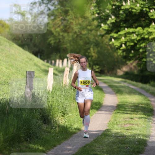 09.05.2026 - Störlauf Andreas Tolksdorf http://msf.ph/oto/9686436 09.05.2026 16:17:21 Laufen 2606 meine-sportfotos.de