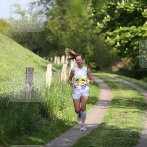 09.05.2026 - Störlauf Andreas Tolksdorf http://msf.ph/oto/9686437 09.05.2026 16:17:21 Laufen 2606 meine-sportfotos.de