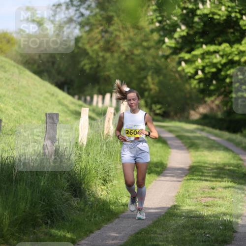 09.05.2026 - Störlauf Andreas Tolksdorf http://msf.ph/oto/9686438 09.05.2026 16:17:21 Laufen 260 meine-sportfotos.de