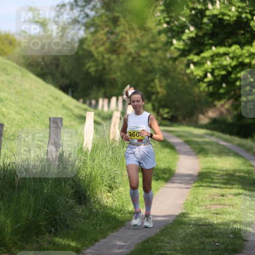 09.05.2026 - Störlauf Andreas Tolksdorf http://msf.ph/oto/9686439 09.05.2026 16:17:21 Laufen 260 meine-sportfotos.de