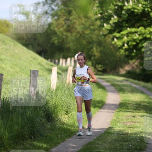 09.05.2026 - Störlauf Andreas Tolksdorf http://msf.ph/oto/9686440 09.05.2026 16:17:21 Laufen 260 meine-sportfotos.de