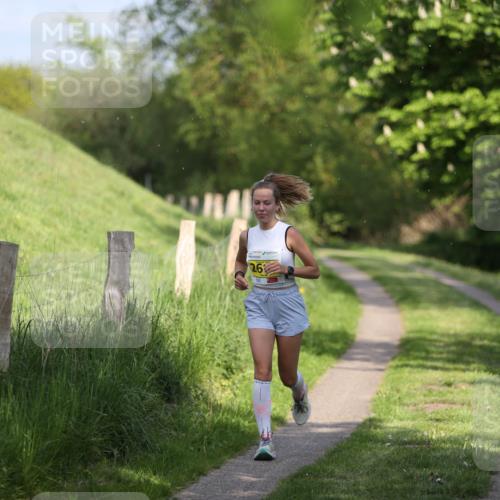 09.05.2026 - Störlauf Andreas Tolksdorf http://msf.ph/oto/9686442 09.05.2026 16:17:21 Laufen 26 meine-sportfotos.de