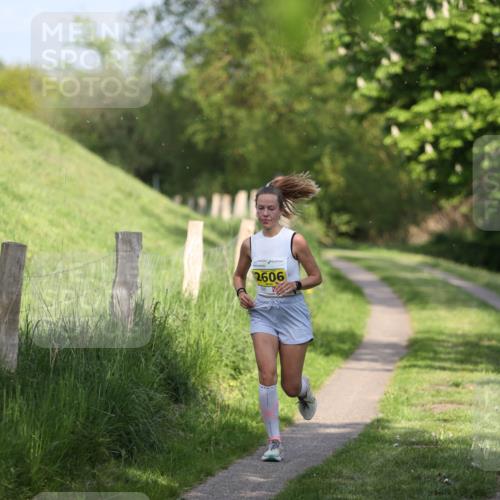 09.05.2026 - Störlauf Andreas Tolksdorf http://msf.ph/oto/9686443 09.05.2026 16:17:21 Laufen 2606 meine-sportfotos.de