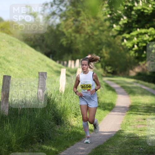 09.05.2026 - Störlauf Andreas Tolksdorf http://msf.ph/oto/9686444 09.05.2026 16:17:21 Laufen 2606 meine-sportfotos.de