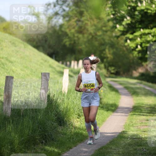 09.05.2026 - Störlauf Andreas Tolksdorf http://msf.ph/oto/9686445 09.05.2026 16:17:21 Laufen 2606 meine-sportfotos.de