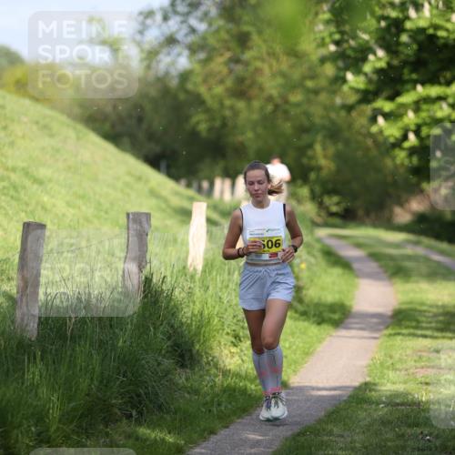 09.05.2026 - Störlauf Andreas Tolksdorf http://msf.ph/oto/9686446 09.05.2026 16:17:21 Laufen 506 meine-sportfotos.de