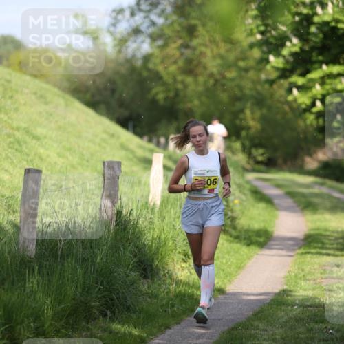 09.05.2026 - Störlauf Andreas Tolksdorf http://msf.ph/oto/9686448 09.05.2026 16:17:21 Laufen 06 meine-sportfotos.de