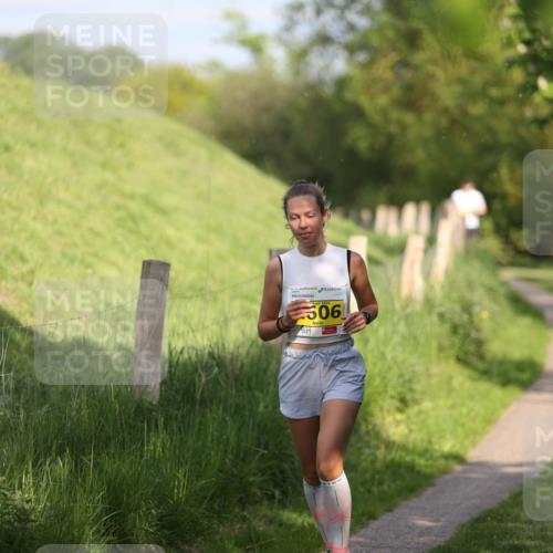 09.05.2026 - Störlauf Andreas Tolksdorf http://msf.ph/oto/9686449 09.05.2026 16:17:23 Laufen 506 meine-sportfotos.de