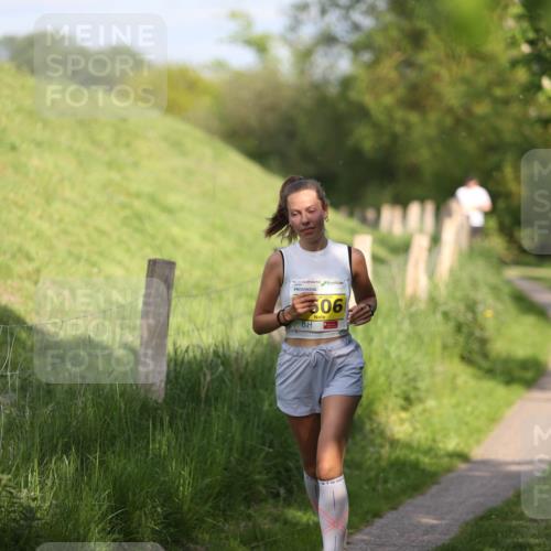 09.05.2026 - Störlauf Andreas Tolksdorf http://msf.ph/oto/9686450 09.05.2026 16:17:23 Laufen 506 meine-sportfotos.de