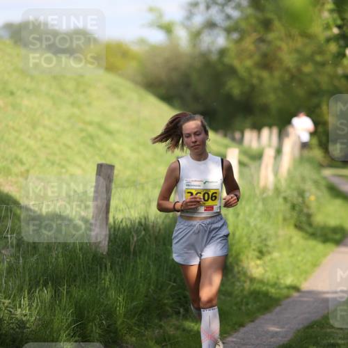 09.05.2026 - Störlauf Andreas Tolksdorf http://msf.ph/oto/9686451 09.05.2026 16:17:23 Laufen 2306 meine-sportfotos.de