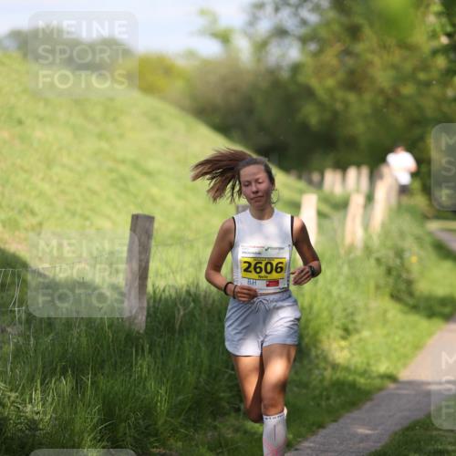09.05.2026 - Störlauf Andreas Tolksdorf http://msf.ph/oto/9686452 09.05.2026 16:17:23 Laufen 2026, 2606 meine-sportfotos.de