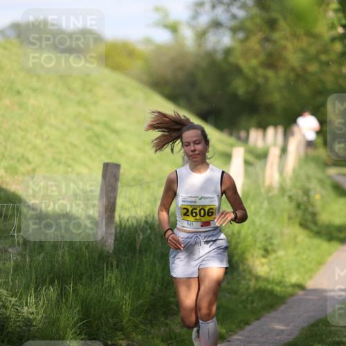 09.05.2026 - Störlauf Andreas Tolksdorf http://msf.ph/oto/9686453 09.05.2026 16:17:23 Laufen 2606 meine-sportfotos.de