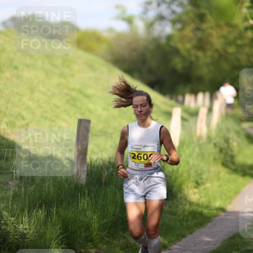 09.05.2026 - Störlauf Andreas Tolksdorf http://msf.ph/oto/9686454 09.05.2026 16:17:23 Laufen 2026, 260 meine-sportfotos.de