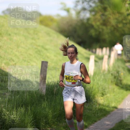 09.05.2026 - Störlauf Andreas Tolksdorf http://msf.ph/oto/9686455 09.05.2026 16:17:23 Laufen 202, 260 meine-sportfotos.de