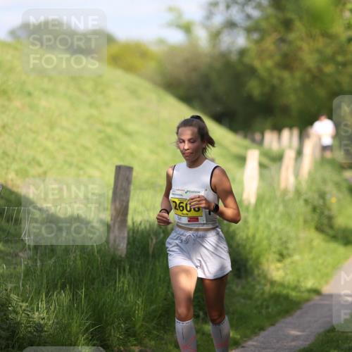 09.05.2026 - Störlauf Andreas Tolksdorf http://msf.ph/oto/9686456 09.05.2026 16:17:23 Laufen 260 meine-sportfotos.de