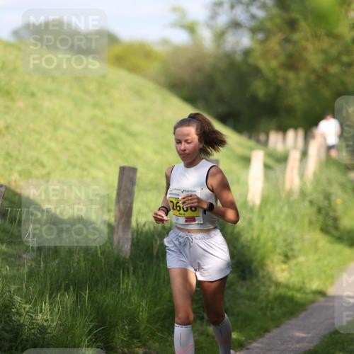09.05.2026 - Störlauf Andreas Tolksdorf http://msf.ph/oto/9686457 09.05.2026 16:17:23 Laufen 26 meine-sportfotos.de