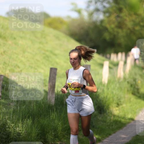 09.05.2026 - Störlauf Andreas Tolksdorf http://msf.ph/oto/9686458 09.05.2026 16:17:23 Laufen  meine-sportfotos.de
