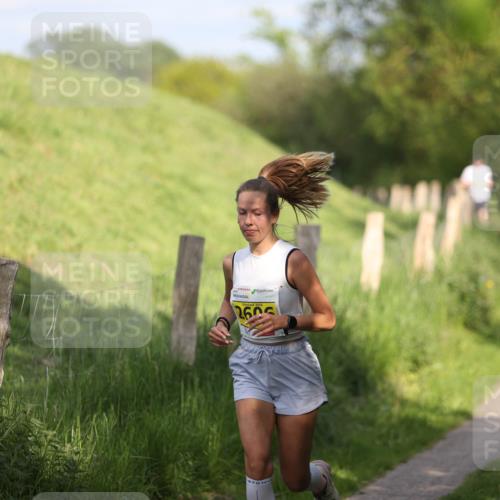 09.05.2026 - Störlauf Andreas Tolksdorf http://msf.ph/oto/9686459 09.05.2026 16:17:23 Laufen 260 meine-sportfotos.de