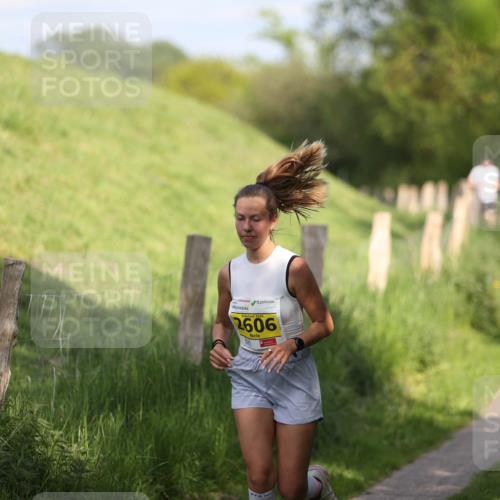 09.05.2026 - Störlauf Andreas Tolksdorf http://msf.ph/oto/9686460 09.05.2026 16:17:23 Laufen 2026, 2606 meine-sportfotos.de