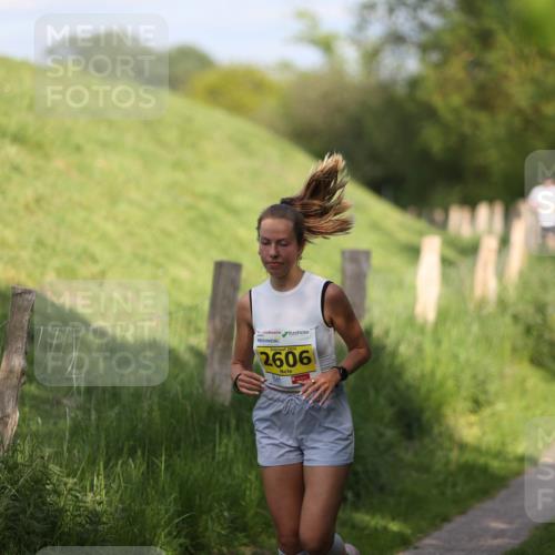 09.05.2026 - Störlauf Andreas Tolksdorf http://msf.ph/oto/9686461 09.05.2026 16:17:23 Laufen 2026, 2606 meine-sportfotos.de