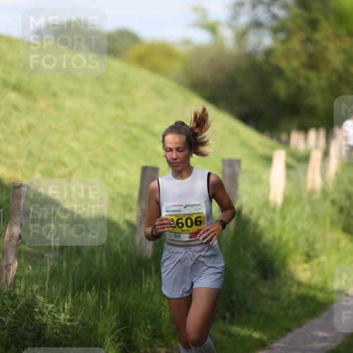 09.05.2026 - Störlauf Andreas Tolksdorf http://msf.ph/oto/9686462 09.05.2026 16:17:23 Laufen 2026, 606 meine-sportfotos.de