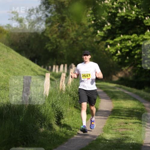 09.05.2026 - Störlauf Andreas Tolksdorf http://msf.ph/oto/9686463 09.05.2026 16:17:37 Laufen 2647 meine-sportfotos.de