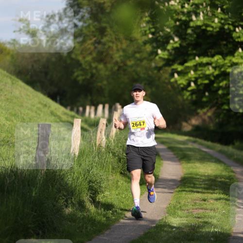 09.05.2026 - Störlauf Andreas Tolksdorf http://msf.ph/oto/9686464 09.05.2026 16:17:37 Laufen 2647 meine-sportfotos.de
