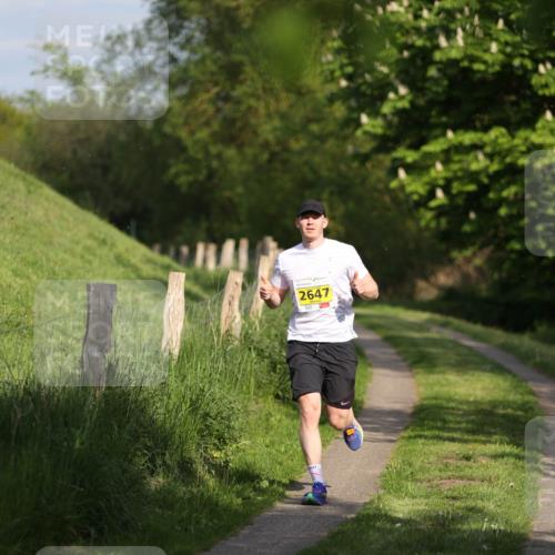 09.05.2026 - Störlauf Andreas Tolksdorf http://msf.ph/oto/9686465 09.05.2026 16:17:37 Laufen 2647 meine-sportfotos.de