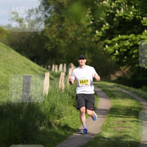09.05.2026 - Störlauf Andreas Tolksdorf http://msf.ph/oto/9686466 09.05.2026 16:17:37 Laufen 2647 meine-sportfotos.de