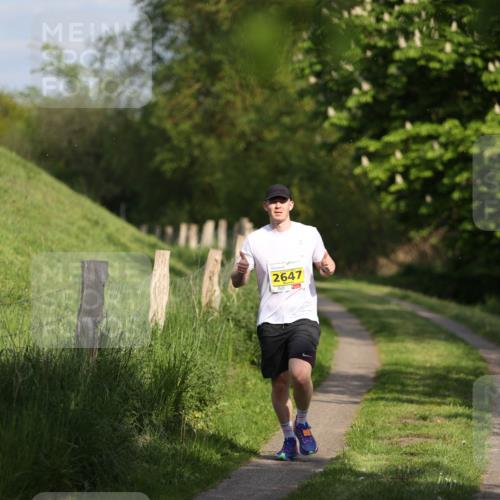 09.05.2026 - Störlauf Andreas Tolksdorf http://msf.ph/oto/9686468 09.05.2026 16:17:37 Laufen 2647 meine-sportfotos.de