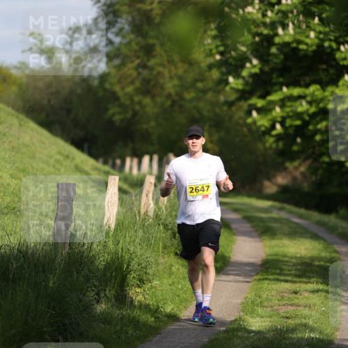 09.05.2026 - Störlauf Andreas Tolksdorf http://msf.ph/oto/9686469 09.05.2026 16:17:37 Laufen 2647 meine-sportfotos.de