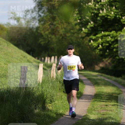 09.05.2026 - Störlauf Andreas Tolksdorf http://msf.ph/oto/9686470 09.05.2026 16:17:37 Laufen 2647 meine-sportfotos.de