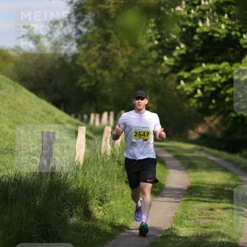09.05.2026 - Störlauf Andreas Tolksdorf http://msf.ph/oto/9686471 09.05.2026 16:17:37 Laufen 2647 meine-sportfotos.de