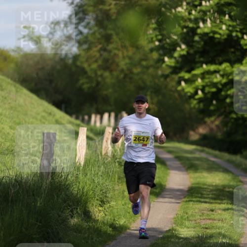 09.05.2026 - Störlauf Andreas Tolksdorf http://msf.ph/oto/9686472 09.05.2026 16:17:37 Laufen 2647 meine-sportfotos.de