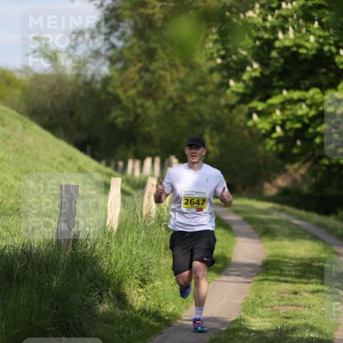 09.05.2026 - Störlauf Andreas Tolksdorf http://msf.ph/oto/9686473 09.05.2026 16:17:37 Laufen 2647 meine-sportfotos.de