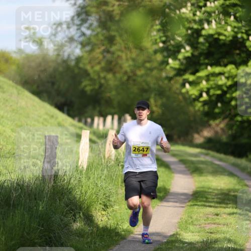 09.05.2026 - Störlauf Andreas Tolksdorf http://msf.ph/oto/9686474 09.05.2026 16:17:38 Laufen 2647 meine-sportfotos.de