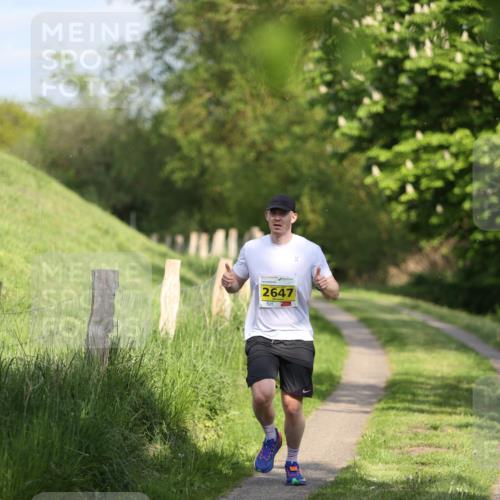 09.05.2026 - Störlauf Andreas Tolksdorf http://msf.ph/oto/9686475 09.05.2026 16:17:38 Laufen 2647 meine-sportfotos.de