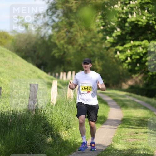 09.05.2026 - Störlauf Andreas Tolksdorf http://msf.ph/oto/9686476 09.05.2026 16:17:38 Laufen 2647 meine-sportfotos.de