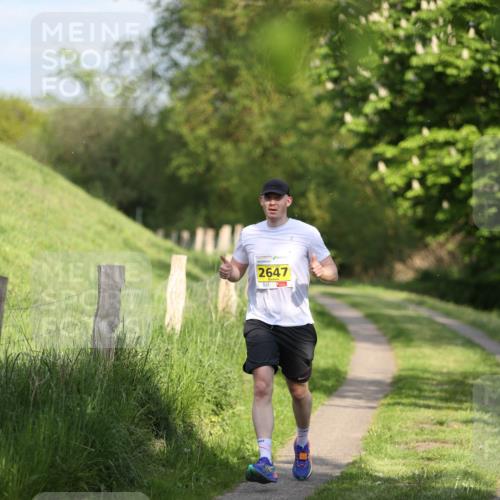 09.05.2026 - Störlauf Andreas Tolksdorf http://msf.ph/oto/9686477 09.05.2026 16:17:38 Laufen 2647 meine-sportfotos.de