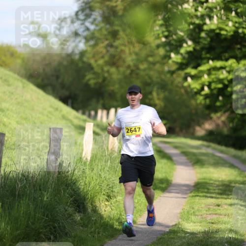 09.05.2026 - Störlauf Andreas Tolksdorf http://msf.ph/oto/9686478 09.05.2026 16:17:38 Laufen 2647 meine-sportfotos.de