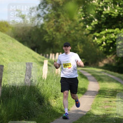 09.05.2026 - Störlauf Andreas Tolksdorf http://msf.ph/oto/9686479 09.05.2026 16:17:38 Laufen 2647 meine-sportfotos.de