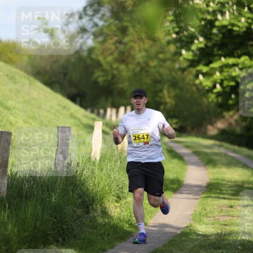 09.05.2026 - Störlauf Andreas Tolksdorf http://msf.ph/oto/9686480 09.05.2026 16:17:38 Laufen 2647 meine-sportfotos.de
