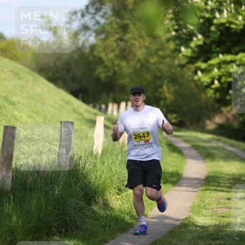 09.05.2026 - Störlauf Andreas Tolksdorf http://msf.ph/oto/9686481 09.05.2026 16:17:38 Laufen 2647 meine-sportfotos.de