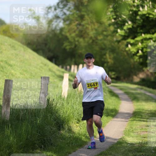 09.05.2026 - Störlauf Andreas Tolksdorf http://msf.ph/oto/9686482 09.05.2026 16:17:38 Laufen 2647 meine-sportfotos.de