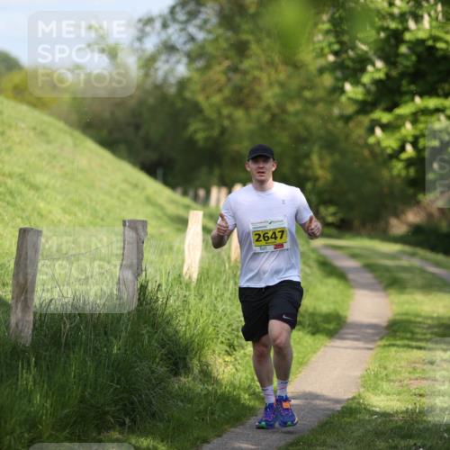 09.05.2026 - Störlauf Andreas Tolksdorf http://msf.ph/oto/9686483 09.05.2026 16:17:38 Laufen 101, 2647 meine-sportfotos.de