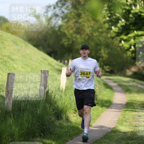 09.05.2026 - Störlauf Andreas Tolksdorf http://msf.ph/oto/9686486 09.05.2026 16:17:38 Laufen 2647 meine-sportfotos.de