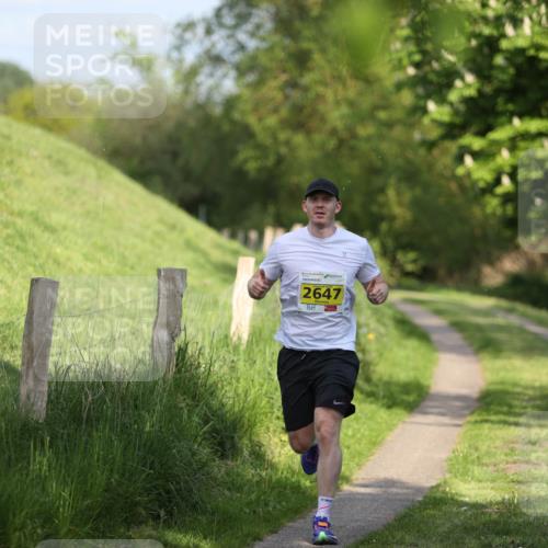 09.05.2026 - Störlauf Andreas Tolksdorf http://msf.ph/oto/9686487 09.05.2026 16:17:38 Laufen 2647 meine-sportfotos.de