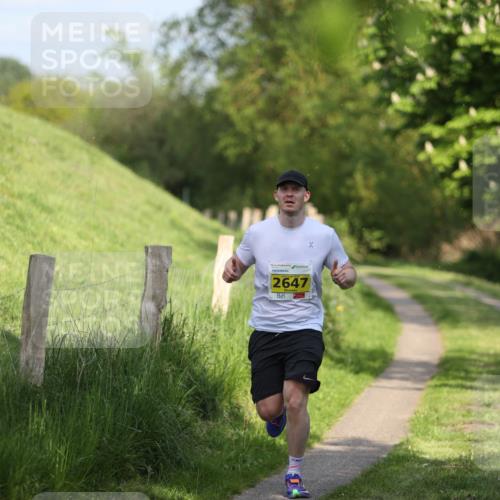 09.05.2026 - Störlauf Andreas Tolksdorf http://msf.ph/oto/9686488 09.05.2026 16:17:38 Laufen 2647 meine-sportfotos.de