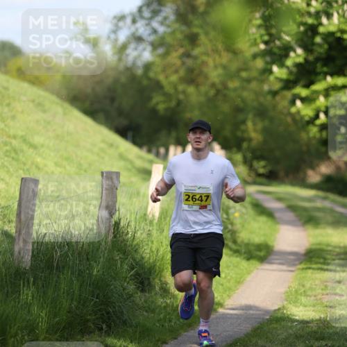09.05.2026 - Störlauf Andreas Tolksdorf http://msf.ph/oto/9686489 09.05.2026 16:17:38 Laufen 2647 meine-sportfotos.de